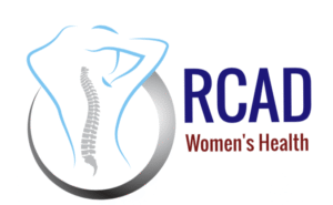 Picture of RCAD Foundation