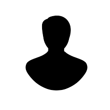 Picture of Victory Onyemaizu